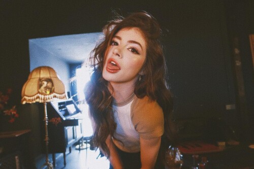 chrissycostanza_278987324_293124089665391_2142490643564940006_n.md.jpg