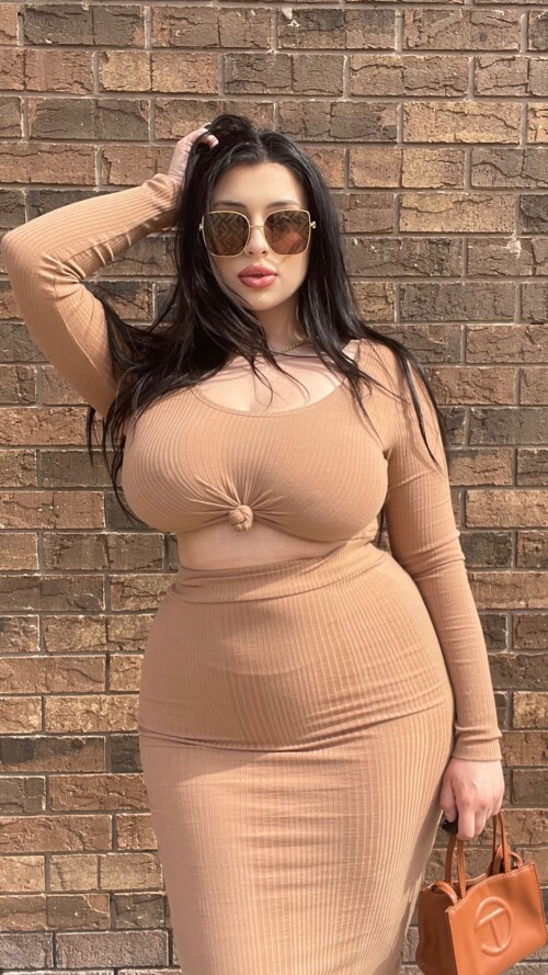 Shhhar - chvrlctte Nude Leaked Onlyfans Photo Shhhar - chvrlctte Nude Leaked Onlyfans Photo