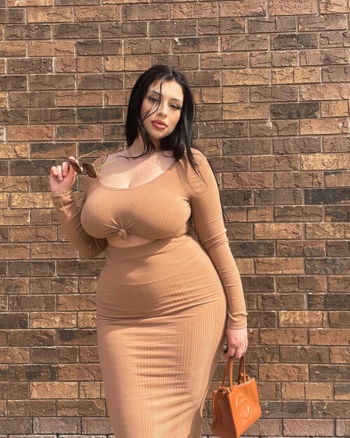 Shhhar - chvrlctte Nude Leaked Onlyfans Photo Shhhar - chvrlctte Nude Leaked Onlyfans Photo
