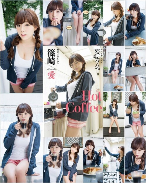coffee_cover.md.jpg