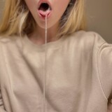 college-freaky-casual-2JZxHR