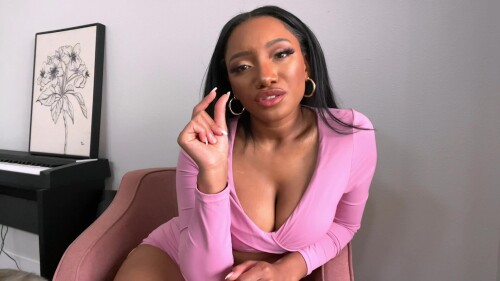 Mistress India / worshipindia Nude Leaked Onlyfans Photo Mistress India / worshipindia Nude Leaked Onlyfans Photo