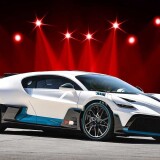 coolest-cars-feature