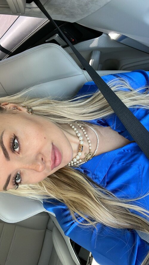 corinnakopf_279471631_163553982735309_862907682555508405_n.md.jpg