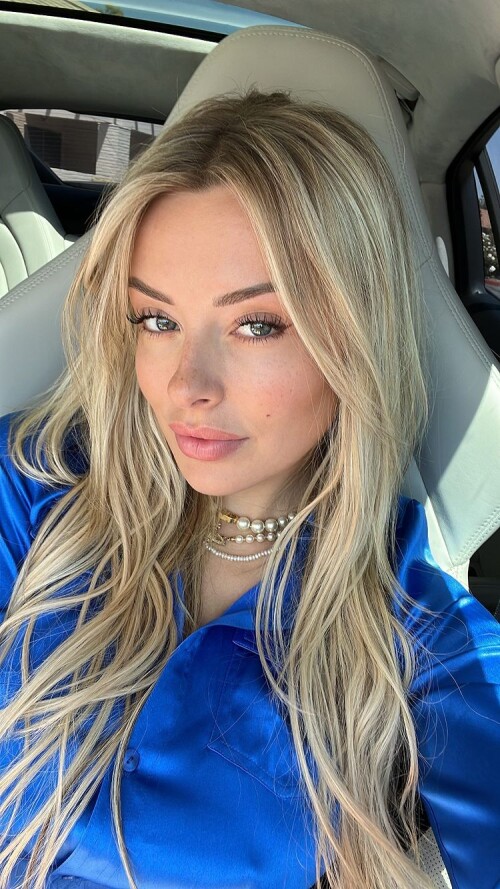 corinnakopf_279500056_782941889349504_5197426029139544598_n.md.jpg