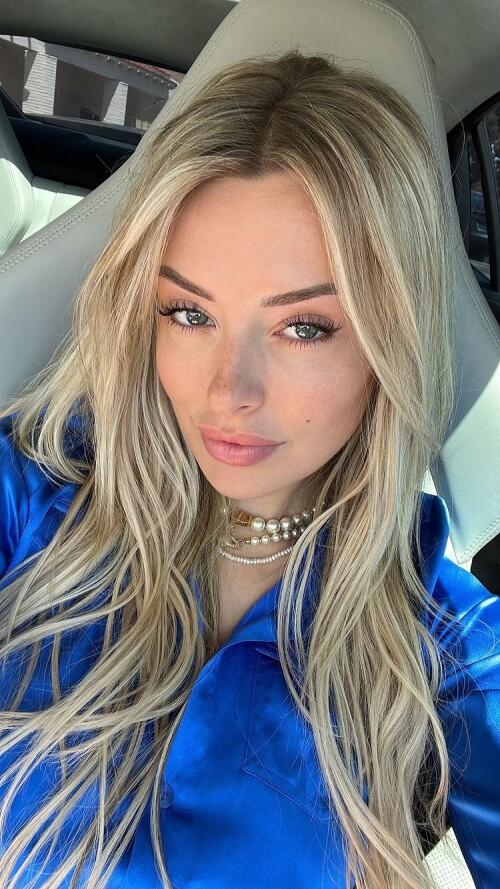 corinnakopf_279524766_523795455980236_2560149657970328537_n.md.jpg
