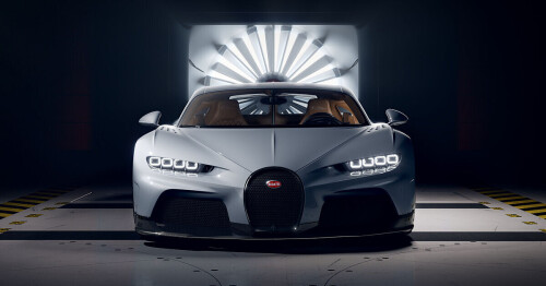 csm_HEADER_22de7ed3a8.jpg