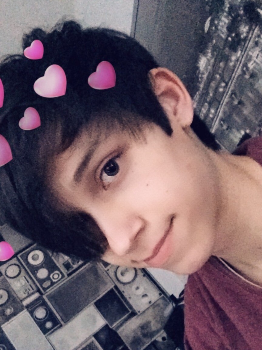 cutesyfemboy.jpg