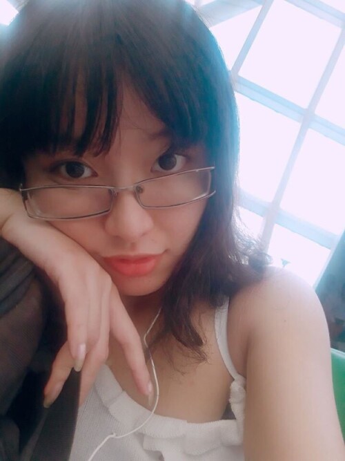 Chono Black Nude Leaked Onlyfans Photo Chono Black Nude Leaked Onlyfans Photo