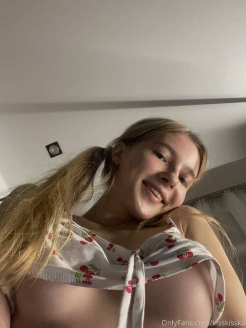 Alena Barhalenko Kisskisska Nude Leaked Onlyfans Photo Alena Barhalenko Kisskisska Nude Leaked Onlyfans Photo
