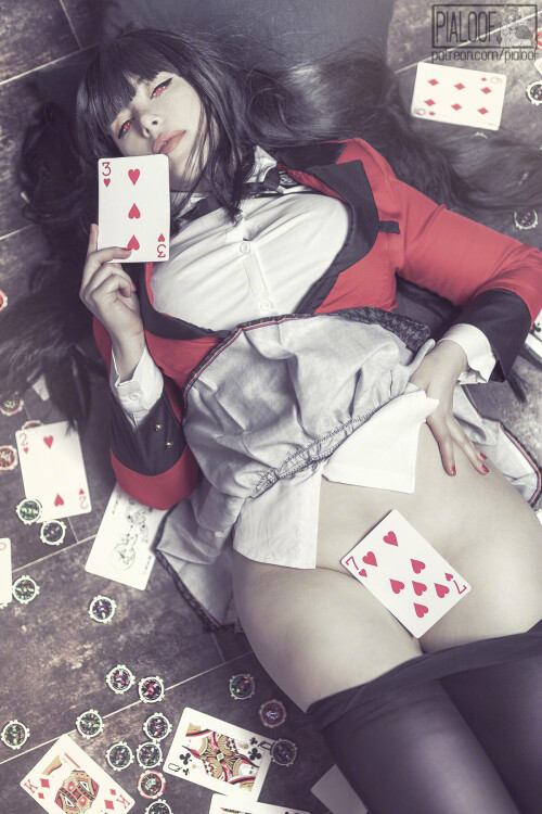d53438befc4622add6dadf63409d8090f0f1c.jpg
