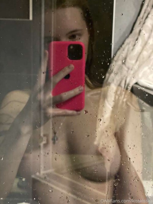 Alena Barhalenko Kisskisska Nude Leaked Onlyfans Photo Alena Barhalenko Kisskisska Nude Leaked Onlyfans Photo