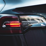 david-von-diemar-9DU0FgX4T6Q-unsplash-scaled