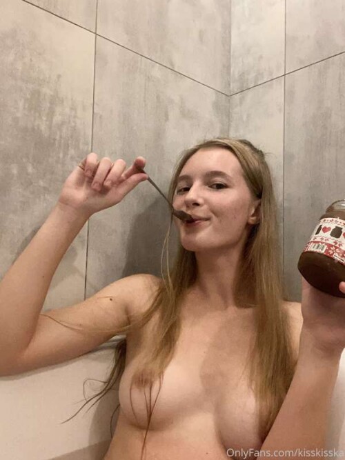 Alena Barhalenko Kisskisska Nude Leaked Onlyfans Photo Alena Barhalenko Kisskisska Nude Leaked Onlyfans Photo