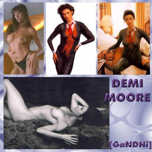 demi_moore122599.jpg