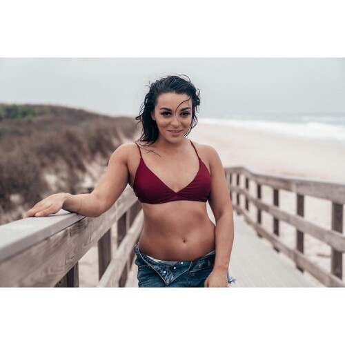 deonnapurrazzo_91860316_2863083223767604_1670886090469321452_n.md.jpg