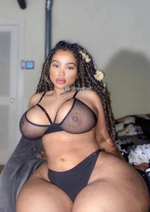dm-me-for-snapchat-havk-ayfcncgh3p-1080x1522.jpg