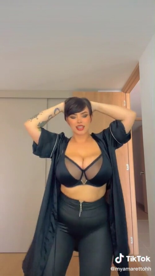 download-1.mp4_snapshot_00.03.857.jpg
