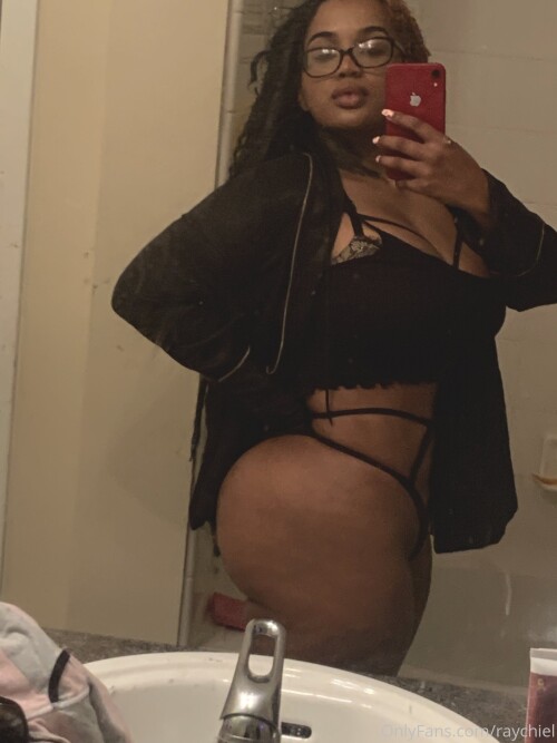 Raychiel Nude Leaked Onlyfans Photo Raychiel Nude Leaked Onlyfans Photo
