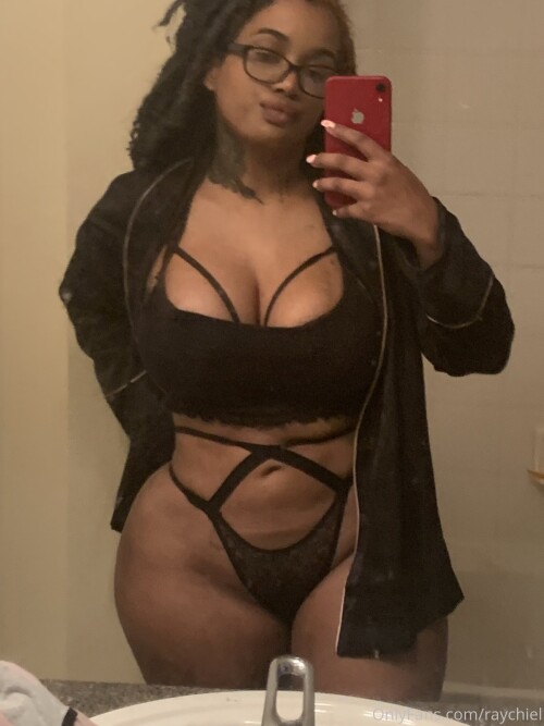 Raychiel Nude Leaked Onlyfans Photo Raychiel Nude Leaked Onlyfans Photo
