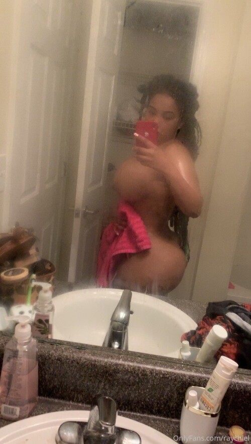 Raychiel Nude Leaked Onlyfans Photo Raychiel Nude Leaked Onlyfans Photo