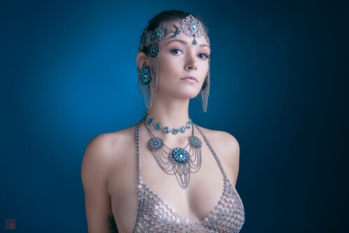 Isabell Malavasi / isabellmalavasi / isi.shuffles Nude Leaked Onlyfans Photo Isabell Malavasi / isabellmalavasi / isi.shuffles Nude Leaked Onlyfans Photo