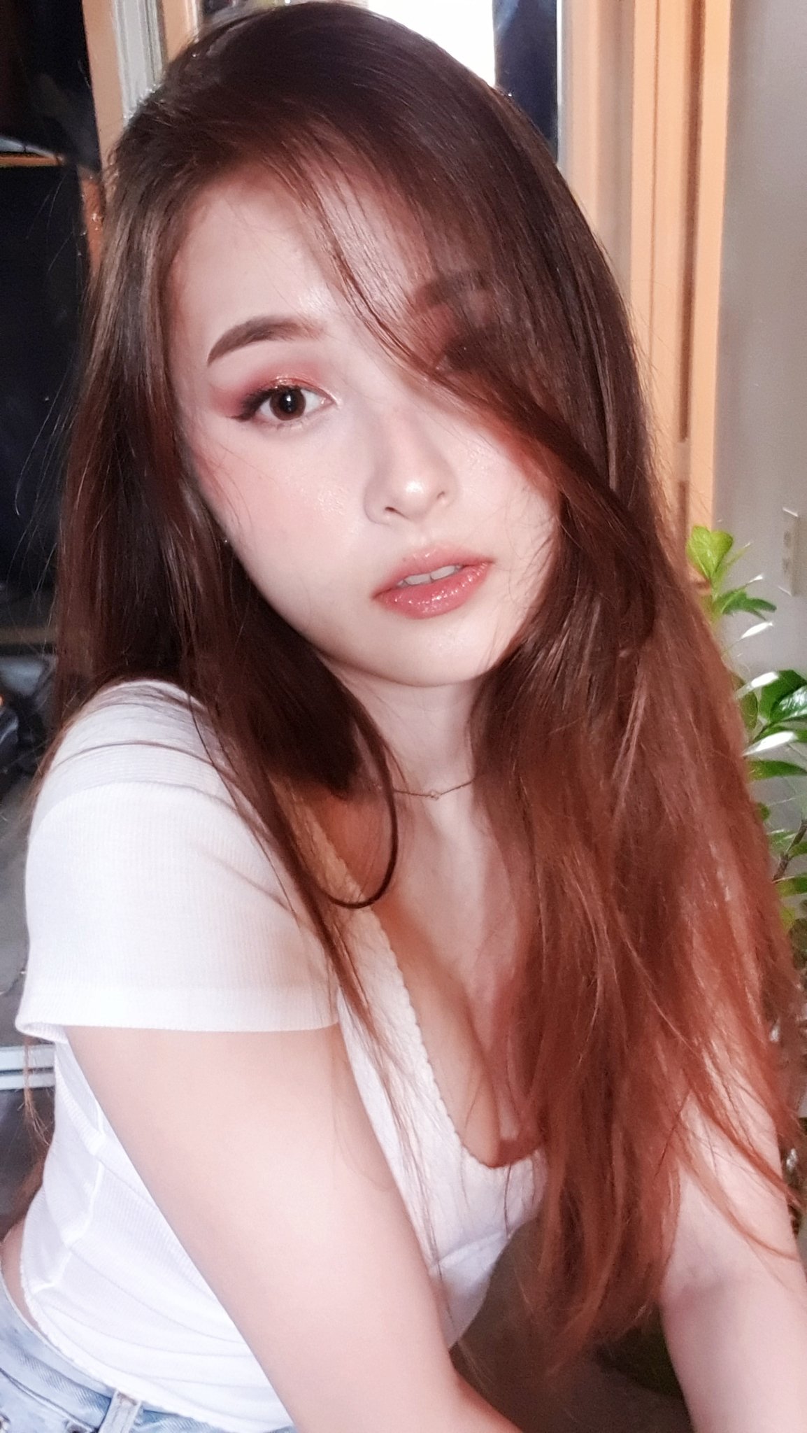 Tinakitten Leaked Photo 592435 - Fapello.su