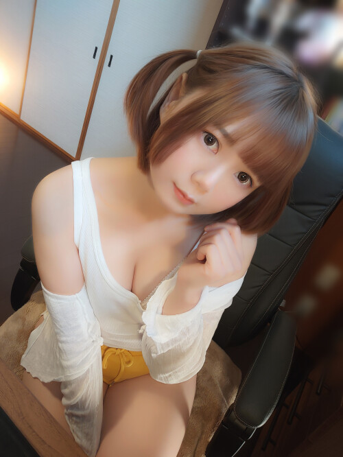 e6e30d04-3e03-4cbd-a067-af968d0a3478.md.jpg