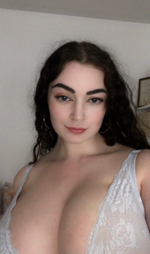 e92fc6e3ca65be0c6dedd32b8fdb7dd402935a9cd67a469bb33eccacffa09a71.md.jpg