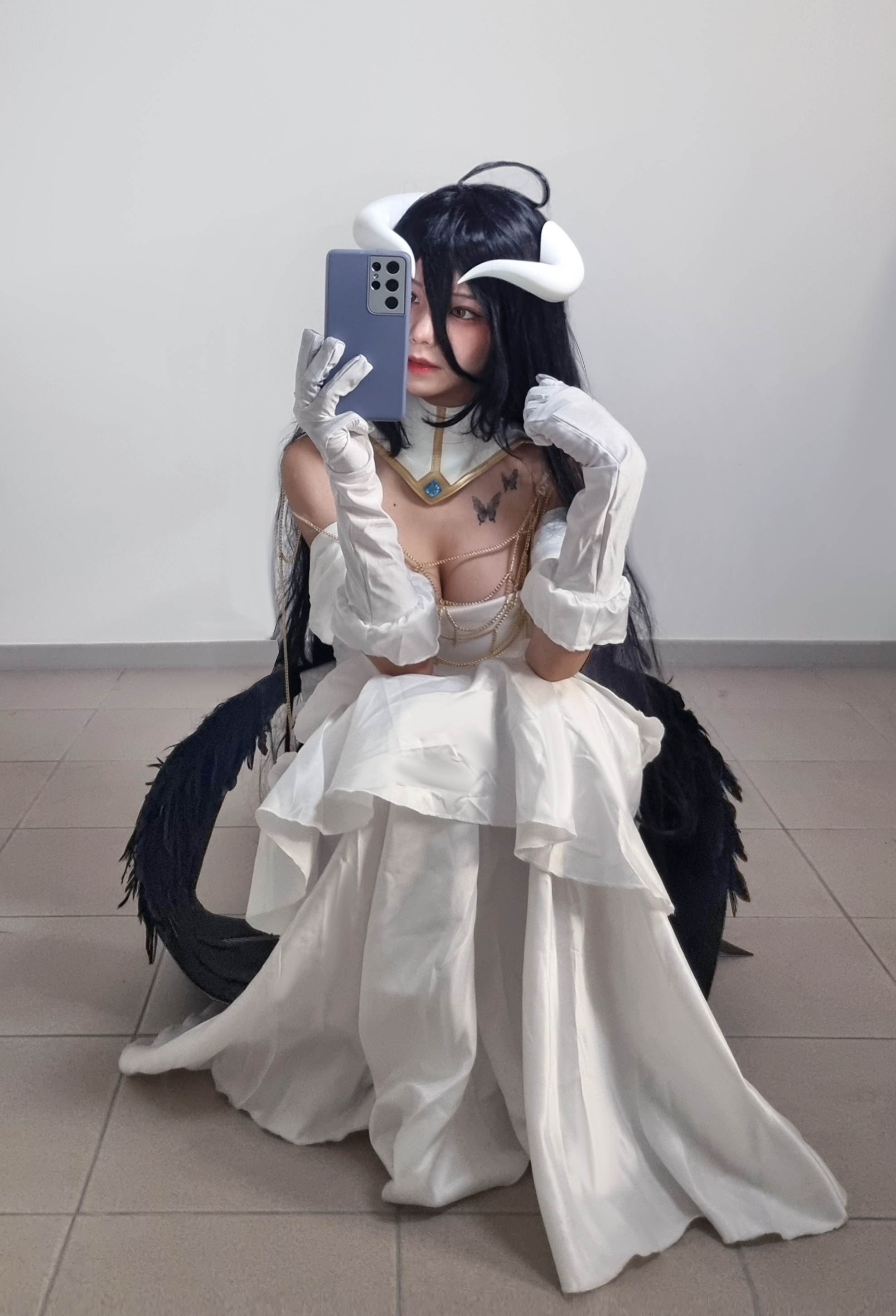 Biya Leaked Photo 818356 - Fapello.su