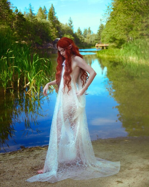 Emily O'dette Nude Leaked Onlyfans Photo Emily O'dette Nude Leaked Onlyfans Photo