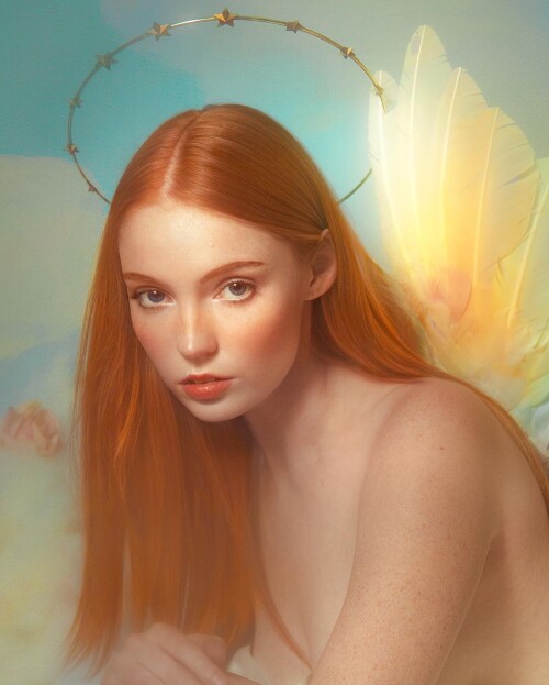 Emily O'dette Nude Leaked Onlyfans Photo Emily O'dette Nude Leaked Onlyfans Photo
