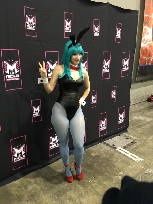 Enji Night Nude Leaked Onlyfans Photo
