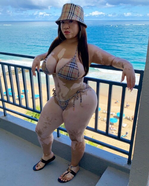 Evie_Spice/YvetteMari Nude Leaked Onlyfans Photo Evie_Spice/YvetteMari Nude Leaked Onlyfans Photo