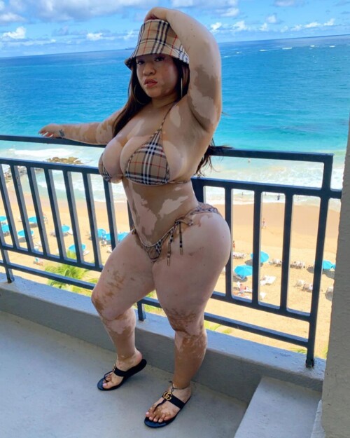 Evie_Spice/YvetteMari Nude Leaked Onlyfans Photo Evie_Spice/YvetteMari Nude Leaked Onlyfans Photo