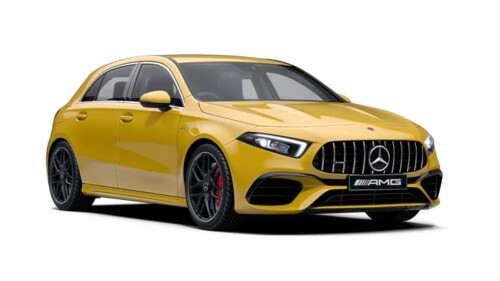 exterior-right-front-three-quarter-2.jpg