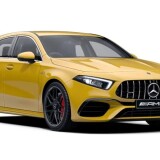exterior-right-front-three-quarter-2