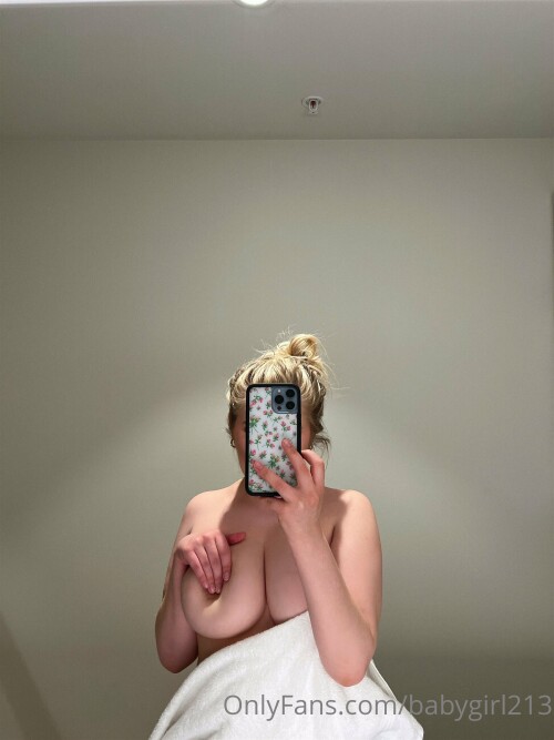 Actuallyemmy/Babygirl123 Nude Leaked Onlyfans Photo Actuallyemmy/Babygirl123 Nude Leaked Onlyfans Photo