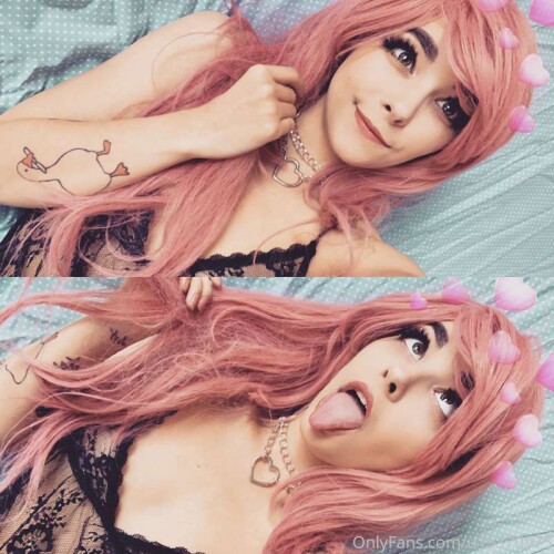 f55dd111f9c242a1e29bc0f7ee658c2dbb1e1c67931756549e68c932c7b6ab61.md.jpg