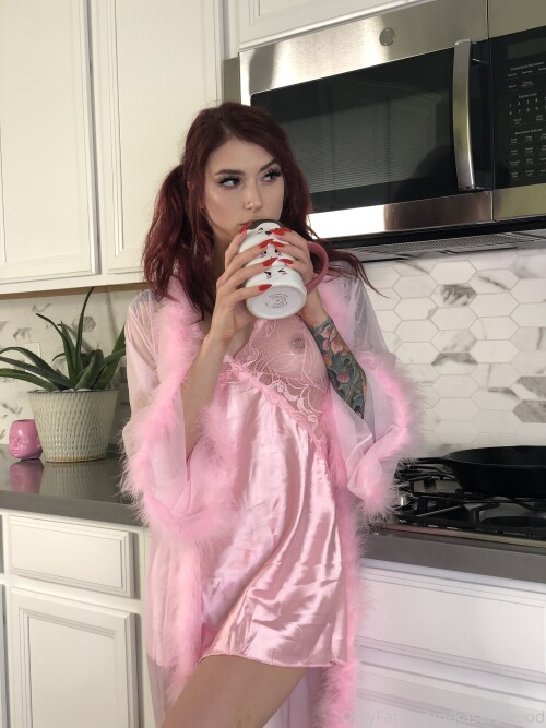 Kasara Wood - kasarawood Nude Leaked Onlyfans Photo Kasara Wood - kasarawood Nude Leaked Onlyfans Photo