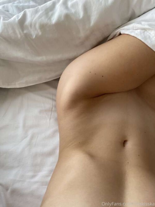 Alena Barhalenko Kisskisska Nude Leaked Onlyfans Photo Alena Barhalenko Kisskisska Nude Leaked Onlyfans Photo