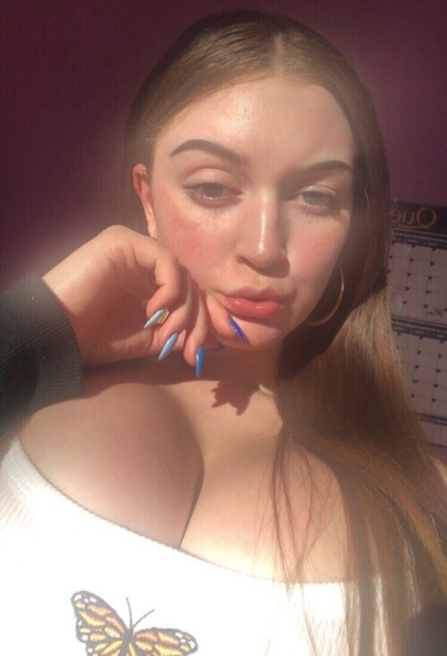 f8bdbb01a44bae571a684cd0f539090c70bb0ac3474454a9ae5ed70dc342deaa.md.jpg