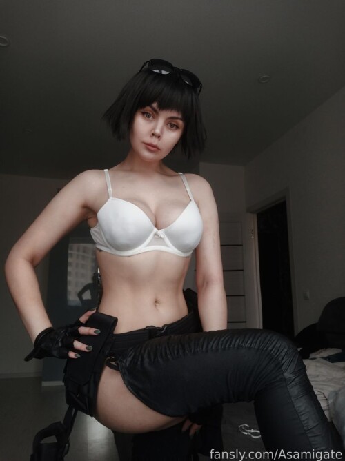 fansly-2yavvwgm14t.md.jpg