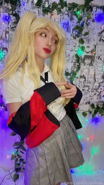 Sugoi Kate Nude Leaked Onlyfans Photo Sugoi Kate Nude Leaked Onlyfans Photo
