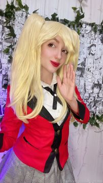 Sugoi Kate Nude Leaked Onlyfans Photo Sugoi Kate Nude Leaked Onlyfans Photo