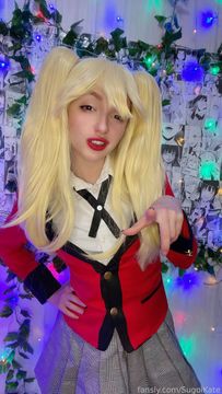 Sugoi Kate Nude Leaked Onlyfans Photo Sugoi Kate Nude Leaked Onlyfans Photo