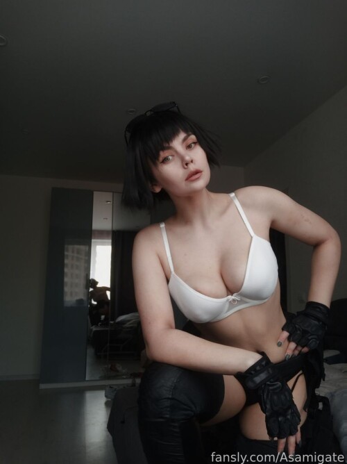 fansly-6bqxv1fbi4k.md.jpg