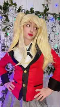 Sugoi Kate Nude Leaked Onlyfans Photo Sugoi Kate Nude Leaked Onlyfans Photo