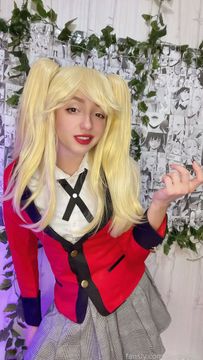Sugoi Kate Nude Leaked Onlyfans Photo Sugoi Kate Nude Leaked Onlyfans Photo