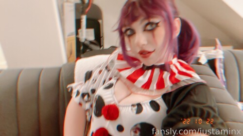 fansly-l8ceym7l6ij.jpg
